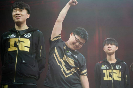 马拉松下次大型更新推迟数月 永久PvE模式确认 Bungie告别严格赛季制