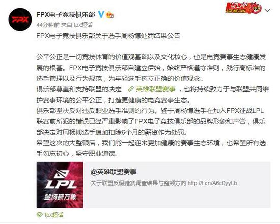 《黎明行者之血》续作或取消计时机制，总监称不强迫但希望保留